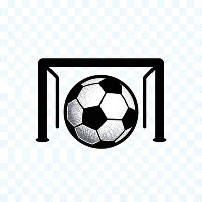 梅西率领阿根廷挺进四强 世界杯足球比分最新战况