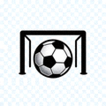 世界杯足球比分 - 世界杯即时比分、赛程数据与焦点对决实时更新 logo
